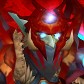 Character Avatar